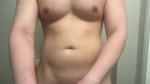 bwc18fresh online show from April 15, 7:32 pm