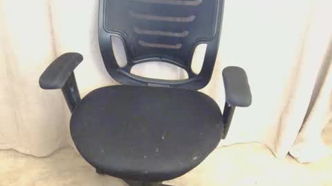 bwc420blazeit online show from November 17, 9:31 pm