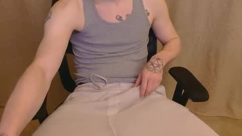 bwc420blazeit online show from November 20, 10:59 am