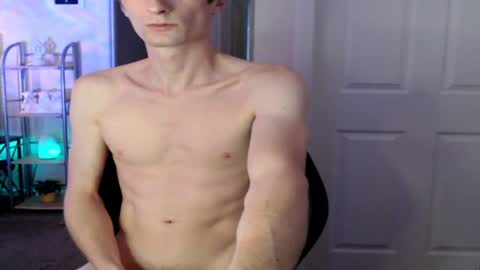 bwc4u365 online show from September 9, 8:30 pm