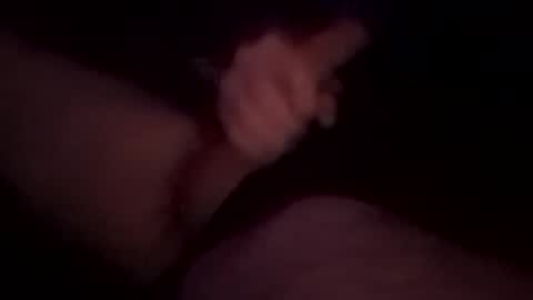 bwc820489 online show from December 1, 2:44 pm