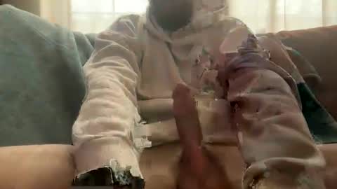 Snapshot of bwc898 chatting on October 28, 1:58 pm bwc898 online show from October 28, 1:58 pm