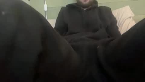 Snapshot of bwc898 chatting on December 15, 2:54 pm bwc898 online show from December 15, 2:54 pm