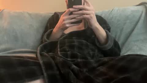 bwc898 online show from January 18, 2:59 am