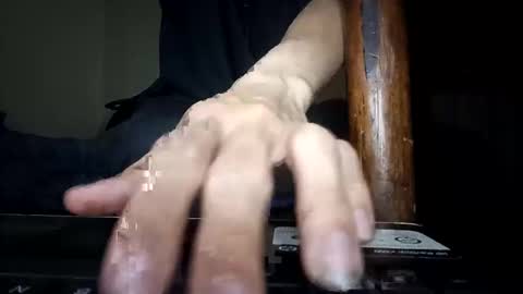 Snapshot of bwc_thebully chatting on September 16, 7:09 am bwc_thebully online show from September 16, 7:09 am