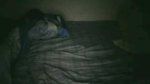 Snapshot of bwc_thebully chatting on September 28, 1:11 am bwc_thebully online show from September 28, 1:11 am