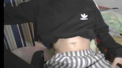 Snapshot of bwc_thebully chatting on December 2, 3:12 am bwc_thebully online show from December 2, 3:12 am