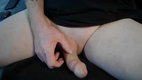 BWCHOU online show from December 7, 10:06 pm