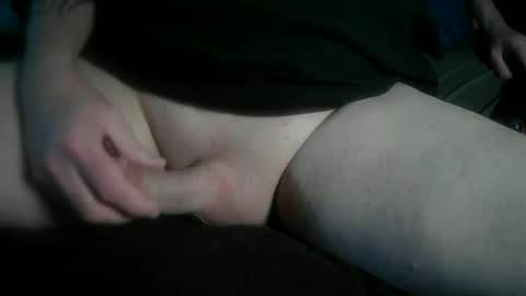 BWCHOU online show from December 9, 12:34 am