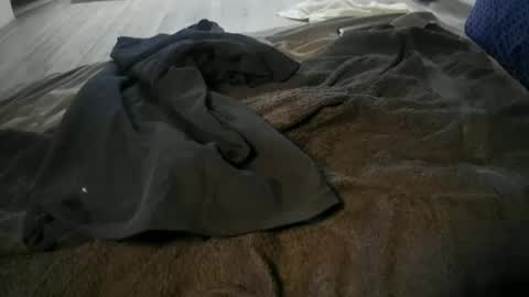 BWCHOU online show from December 25, 6:41 am