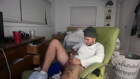 Snapshot of bwcloads chatting on May 25, 8:53 am bwcloads online show from May 25, 8:53 am