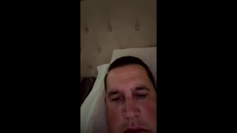 Snapshot of bwilson8844 chatting on September 18, 5:04 pm bwilson8844 online show from September 18, 5:04 pm