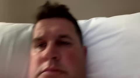 Snapshot of bwilson8844 chatting on February 17, 8:48 pm bwilson8844 online show from February 17, 8:48 pm