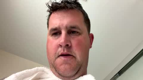 Snapshot of bwilson8844 chatting on February 18, 11:01 pm bwilson8844 online show from February 18, 11:01 pm