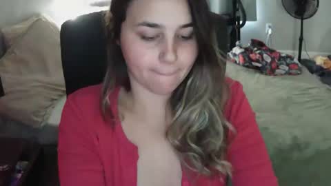 Snapshot of bxbydior chatting on November 1, 4:42 pm bxbydior online show from November 1, 4:42 pm