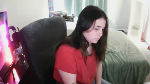 bxbydior online show from March 11, 4:57 pm