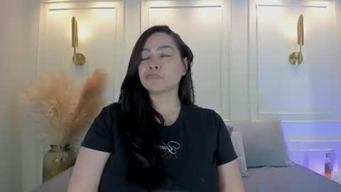  Byanca  online show from July 15, 10:37 pm