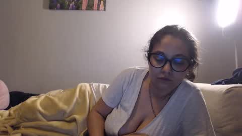 Snapshot of byanna_kevin chatting on March 6, 10:28 pm Byanna and Kevin online show from March 6, 10:28 pm