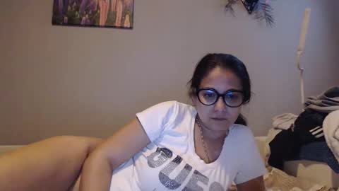 Snapshot of byanna_kevin chatting on March 12, 10:27 pm Byanna and Kevin online show from March 12, 10:27 pm