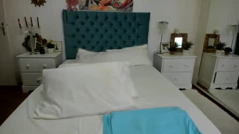 ByaStorm online show from September 9, 6:07 pm