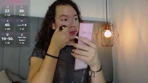 bycandy_ online show from October 23, 12:04 pm