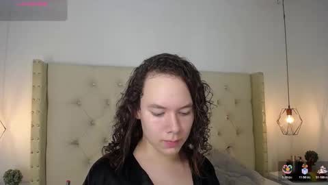 bycandy_ online show from October 30, 12:17 pm