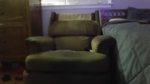 biggdw79 online show from October 18, 10:49 am