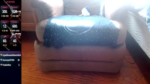 biggdw79 online show from February 22, 3:54 pm