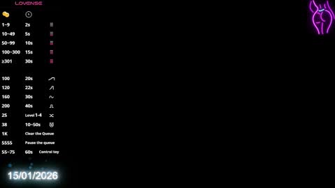 bylie_hills online show from January 15, 9:07 pm