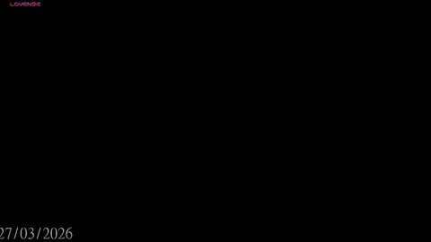 bylie_hills online show from March 28, 9:25 pm