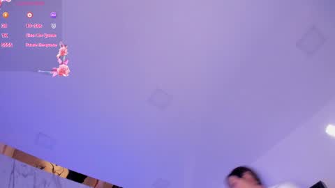 bylie_hills online show from April 29, 10:16 pm