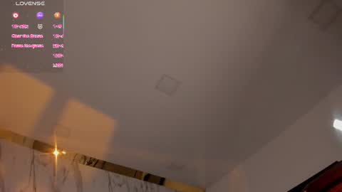 bylie_hills online show from July 27, 3:41 pm