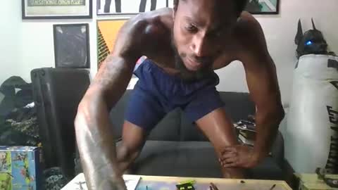 Snapshot of byllyshort chatting on December 16, 1:21 am Billy online show from December 16, 1:21 am