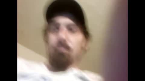 byrdmanblaze88 online show from March 6, 5:37 am