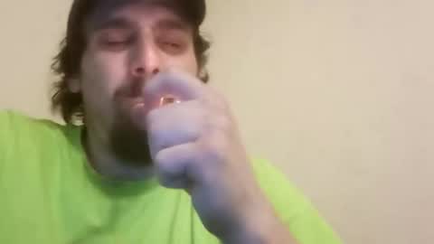 byrdmanblaze88 online show from March 21, 12:37 am