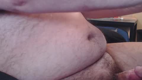 Snapshot of byron9001 chatting on December 5, 6:54 am Byron online show from December 5, 6:54 am