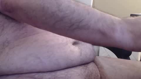 Byron online show from November 17, 9:42 pm