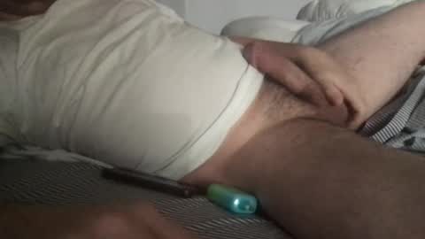 Snapshot of byroncam chatting on February 4, 2:53 pm Byroncam online show from February 4, 2:53 pm