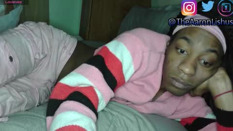 AaronBSassxxx online show from February 23, 11:51 am