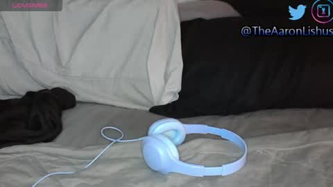 Snapshot of bytchjuice chatting on June 3, 6:46 pm AaronBSassxxx online show from June 3, 6:46 pm