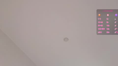 Kira online show from November 10, 8:02 am