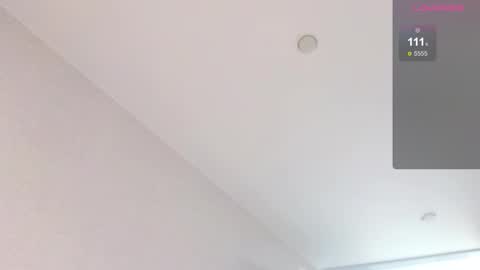 Kira online show from November 13, 8:24 am