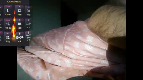 bzxxbzh online show from December 28, 1:39 am