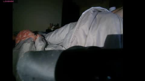 bzxxbzh online show from October 16, 6:31 pm