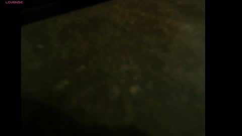 bzxxbzh online show from October 23, 6:50 pm