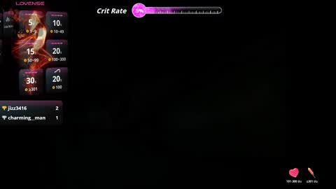 bzxxbzh online show from November 12, 5:19 am