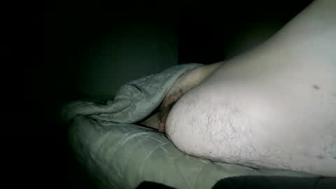 bzxxbzh online show from February 6, 9:40 pm