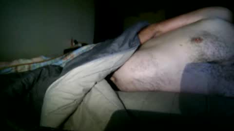 Snapshot of bzxxbzh chatting on April 17, 4:26 am bzxxbzh online show from April 17, 4:26 am
