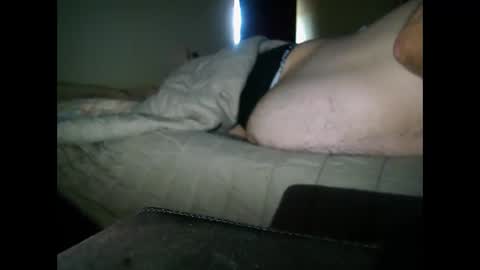 Snapshot of bzxxbzh chatting on April 19, 6:10 pm bzxxbzh online show from April 19, 6:10 pm