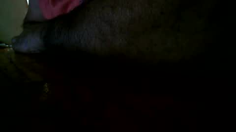 Snapshot of bzxxbzh chatting on April 24, 7:05 pm bzxxbzh online show from April 24, 7:05 pm